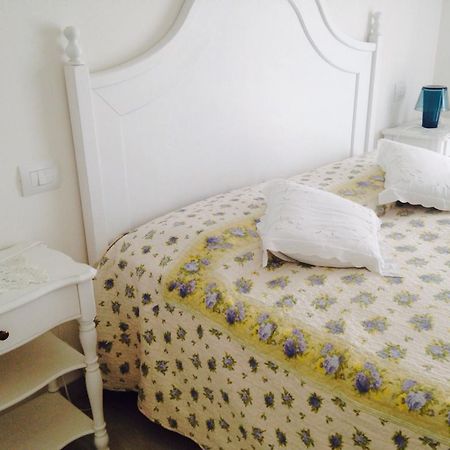 Agriturismo Corte Zuccone Volta Mantovana Pokój zdjęcie