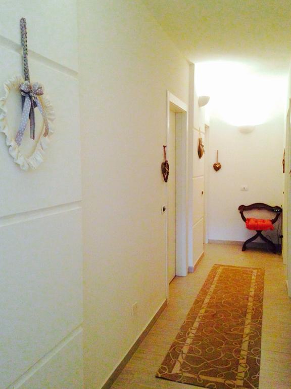 Agriturismo Corte Zuccone Volta Mantovana Zewnętrze zdjęcie